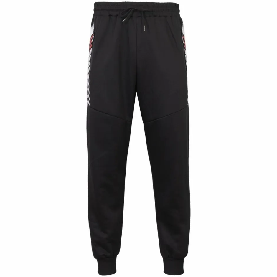 Sale Anyway Herre Joggingbukser - Black