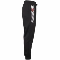 Sale Anyway Herre Joggingbukser - Black