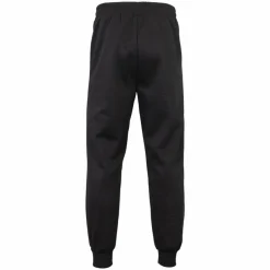 Sale Anyway Herre Joggingbukser - Black