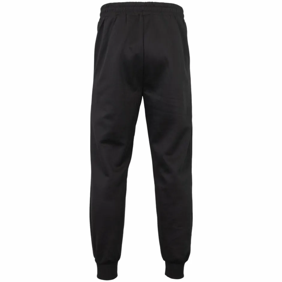 Sale Anyway Herre Joggingbukser - Black