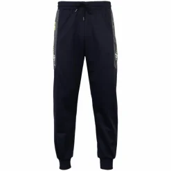 Outlet Anyway Herre Joggingbukser - Navy