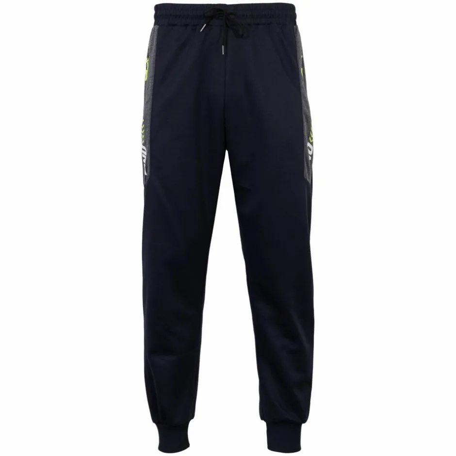 Outlet Anyway Herre Joggingbukser - Navy