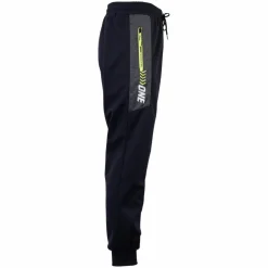 Outlet Anyway Herre Joggingbukser - Navy