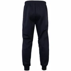 Outlet Anyway Herre Joggingbukser - Navy