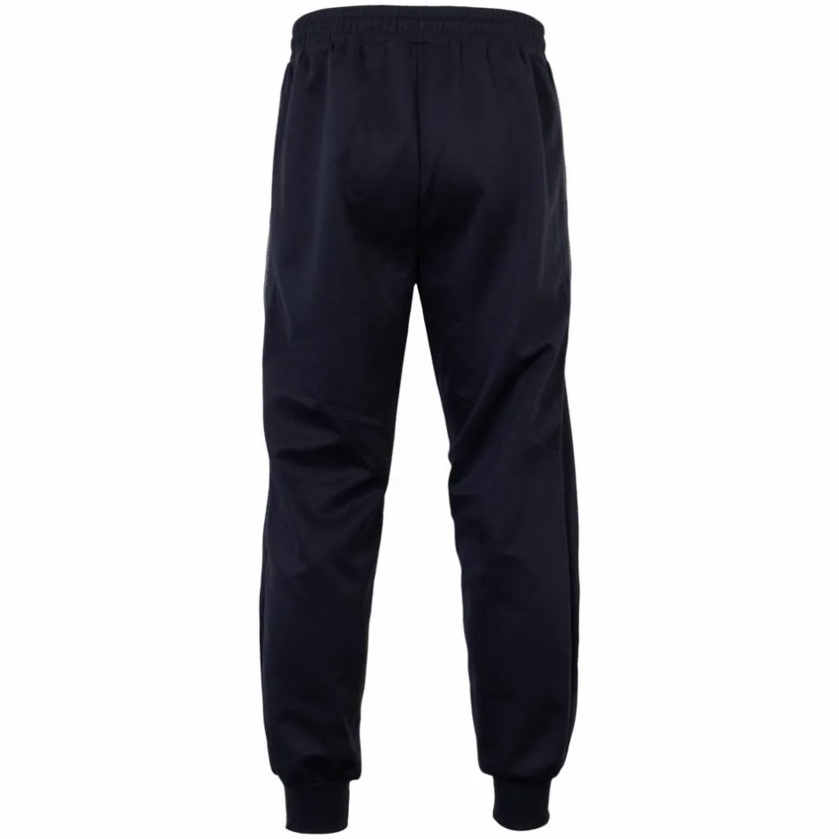 Outlet Anyway Herre Joggingbukser - Navy