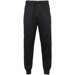 Best Anyway Herre Joggingbukser - Black