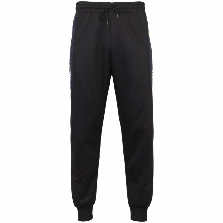 Best Anyway Herre Joggingbukser - Black