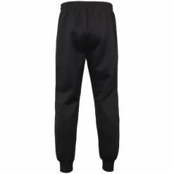 Best Anyway Herre Joggingbukser - Black