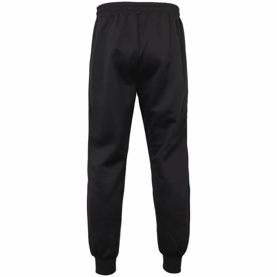 Best Anyway Herre Joggingbukser - Black