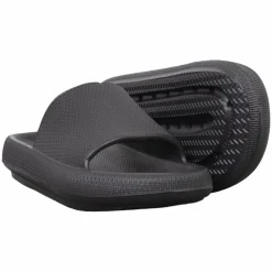 Outlet Anyway Herre Sandaler - Black