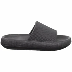 Outlet Anyway Herre Sandaler - Black