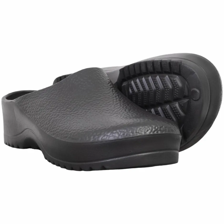 Outlet Anyway Herre Sandaler - Black