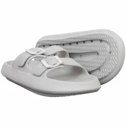 Best Anyway Herre Sandaler - Grey