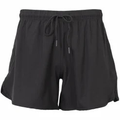 Discount Anyway Herre Shorts - Black
