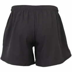 Discount Anyway Herre Shorts - Black