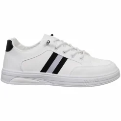 New Anyway Herre Sneakers - White