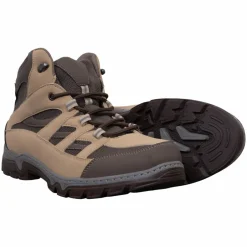 Online Anyway Herre Støvler - Camel