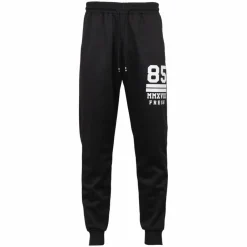 New Anyway Herre Sweatpants - Black