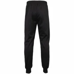 New Anyway Herre Sweatpants - Black