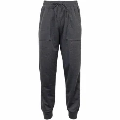 Discount Anyway Herre Sweatpants - Grey