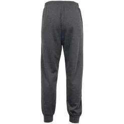 Discount Anyway Herre Sweatpants - Grey