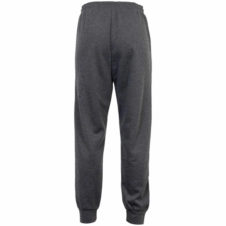 Discount Anyway Herre Sweatpants - Grey
