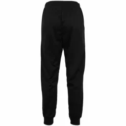Outlet Anyway Herre Sweatpants - Black