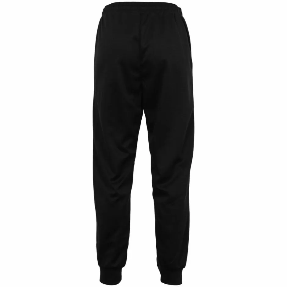 Outlet Anyway Herre Sweatpants - Black
