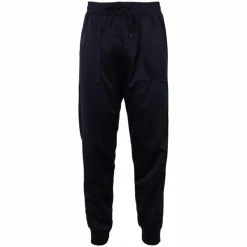 Discount Anyway Herre Sweatpants - Navy