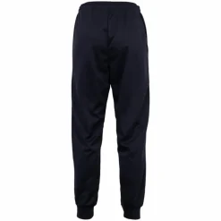 Discount Anyway Herre Sweatpants - Navy