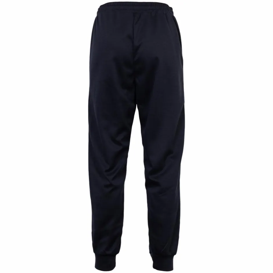 Discount Anyway Herre Sweatpants - Navy