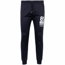 Best Anyway Herre Sweatpants - Navy