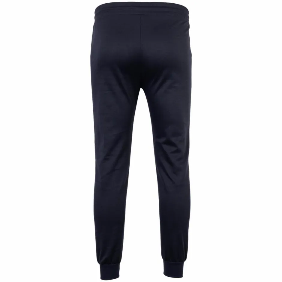 Best Anyway Herre Sweatpants - Navy