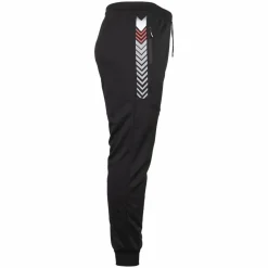 Online Anyway Herre Sweatpants - Black
