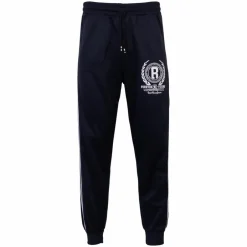 Online Anyway Herre Sweatpants - Navy