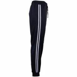 Online Anyway Herre Sweatpants - Navy