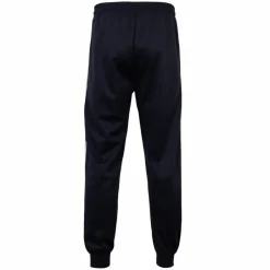 Online Anyway Herre Sweatpants - Navy