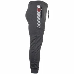 Clearance Anyway Herre Sweatpants - Dark Grey