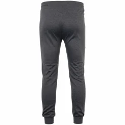 Clearance Anyway Herre Sweatpants - Dark Grey