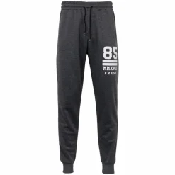 Online Anyway Herre Sweatpants - Dark Grey