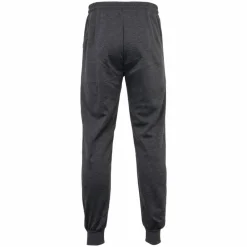 Online Anyway Herre Sweatpants - Dark Grey