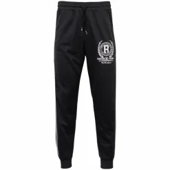 Hot Anyway Herre Sweatpants - Dark Grey