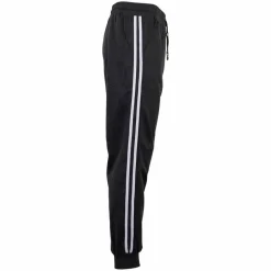 Hot Anyway Herre Sweatpants - Dark Grey