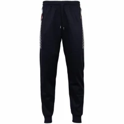 Hot Anyway Herre Sweatpants - Navy
