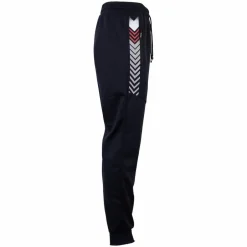 Hot Anyway Herre Sweatpants - Navy