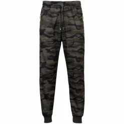 Outlet Anyway Herre Sweatpants - Dark Green