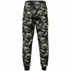 Discount Anyway Herre Sweatpants - Green