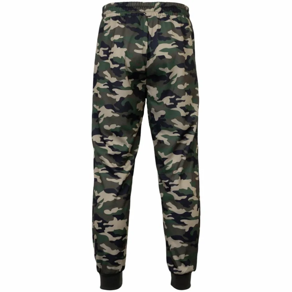 Discount Anyway Herre Sweatpants - Green