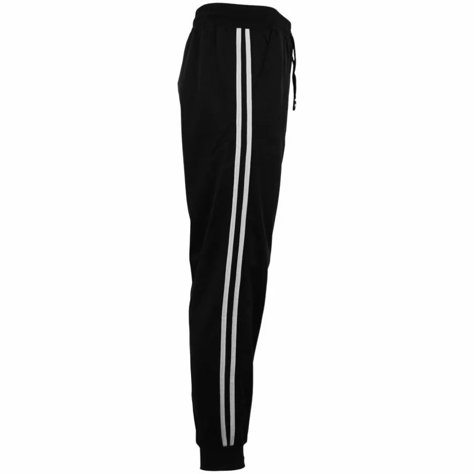 Outlet Anyway Herre Sweatpants - Black