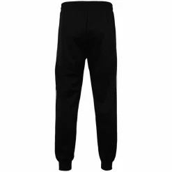 Outlet Anyway Herre Sweatpants - Black